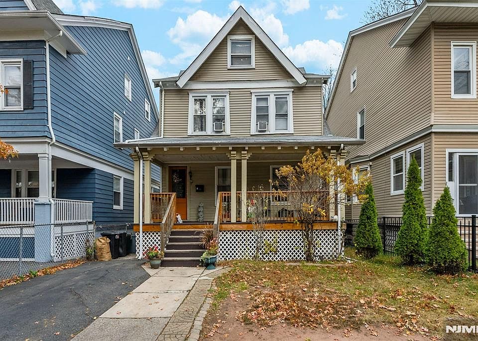 1st image of 106 Burchard Ave