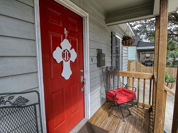 3rd image of 3547 Admiral Dr