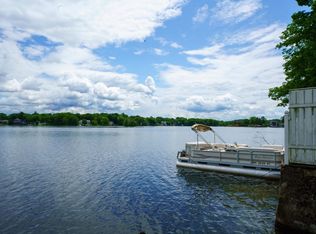 355 Bridle Path, Worcester, MA 01604