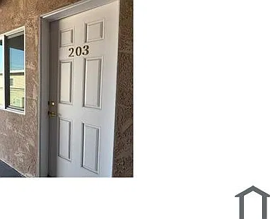 1 bed, 835 sqft, $2,000 — Photo 4