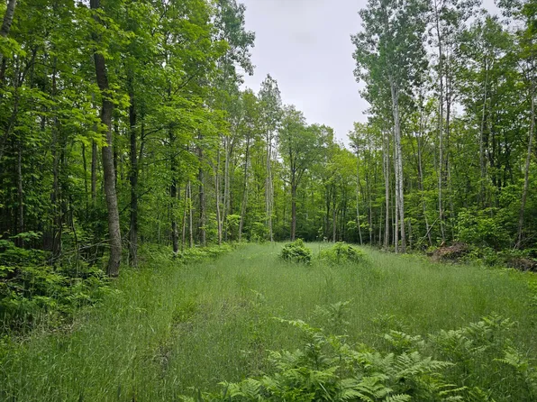 0 280th Pl, Aitkin, MN 56431