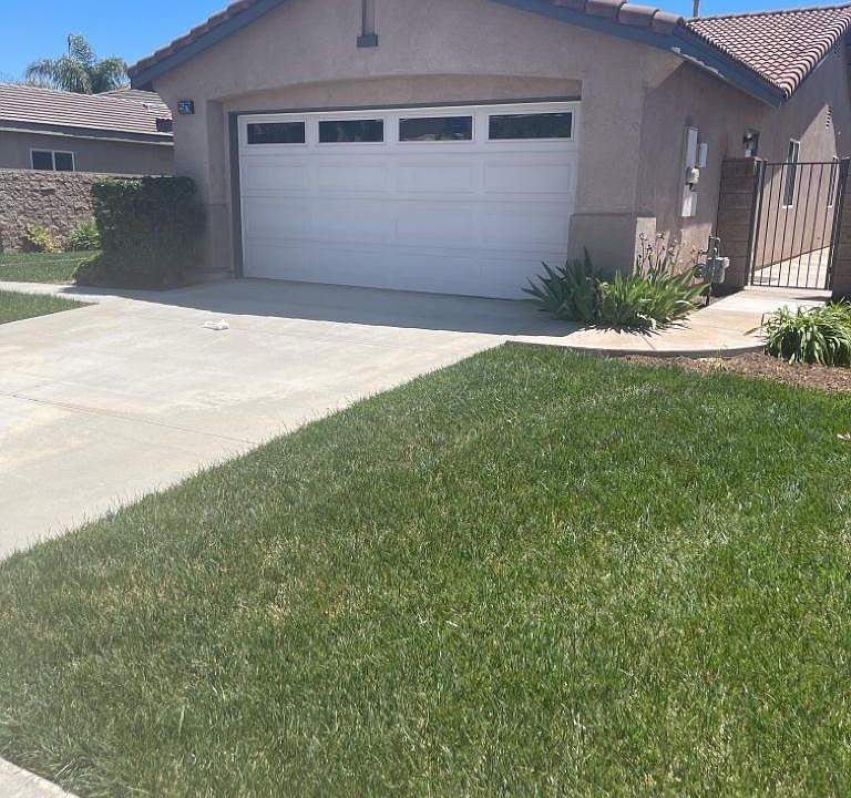 1st image of 25679 Cedar River Ct