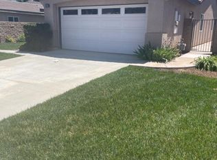 25679 Cedar River Ct, Menifee, CA 92585