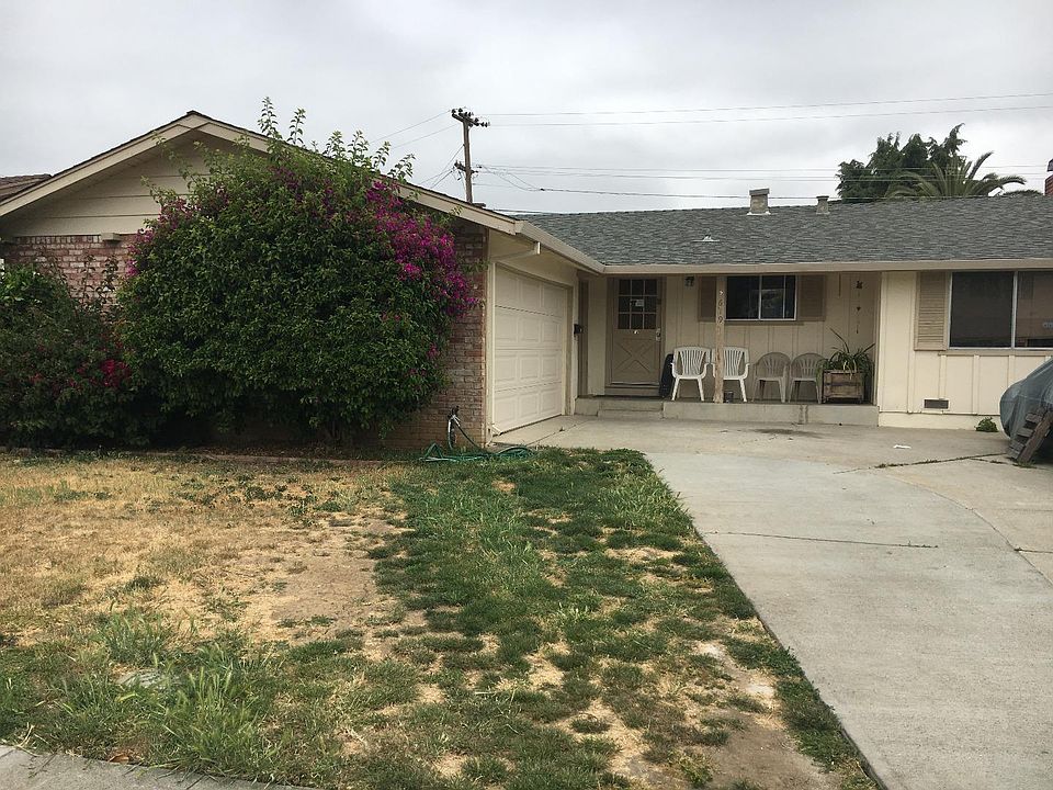 1st image of 2619 Burlingame Way
