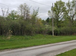 0 Twin Bay Trl, Willard, OH 44890