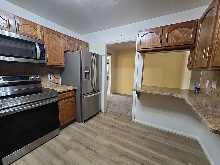 404 E Hopi St — Photo 20