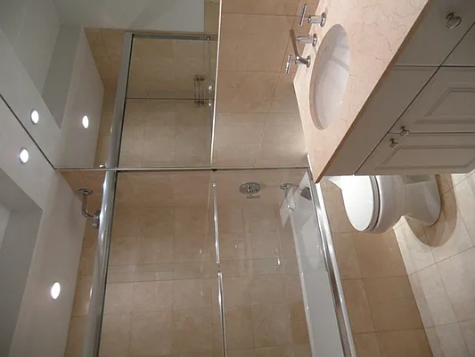 Rented by Goldfarb Properties | media 4