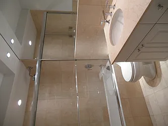 Rented by Goldfarb Properties