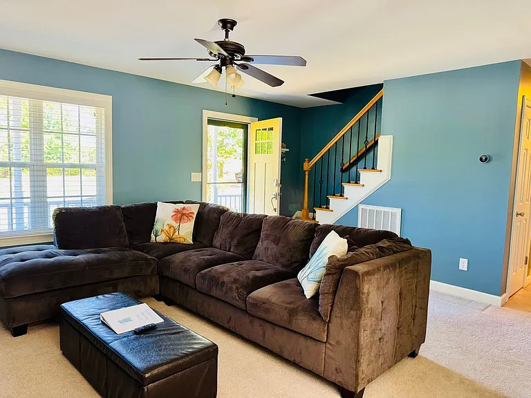 2576 Blue Dog Ct — Photo 4