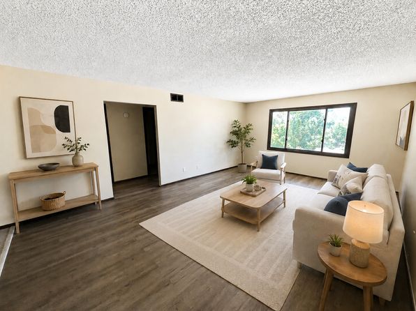 1153 Langley Rd APT 11