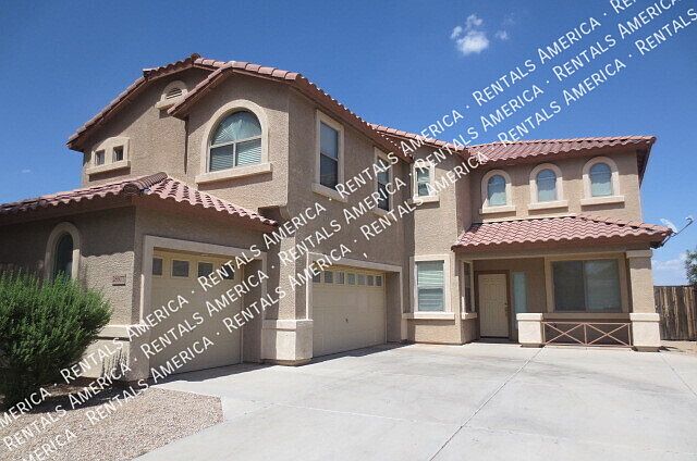 1st image of 28977 N Calcite Way