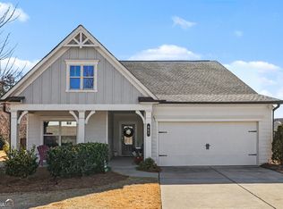 867 Alaina Marie Ct, Buford, GA 30518