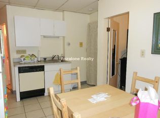 5 Baldwin Pl APT B, Boston, MA 02113