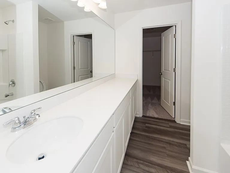 543 Polaris Way — Photo 21
