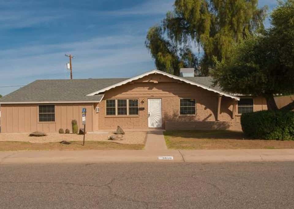 1st image of 3416 W Diana Ave