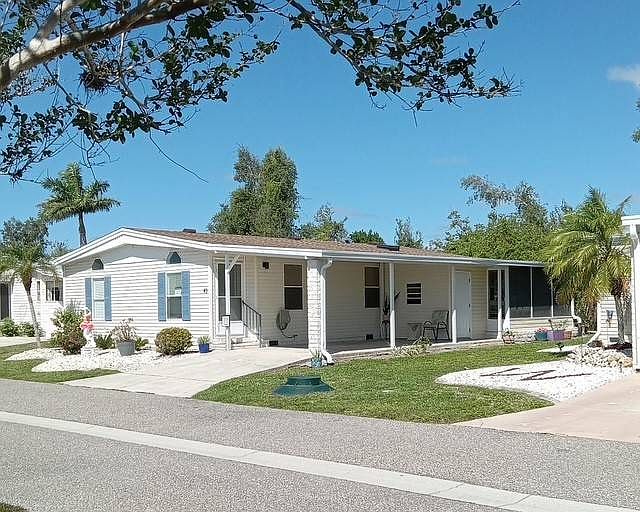 1st image of 5601 Duncan Rd Lot 43