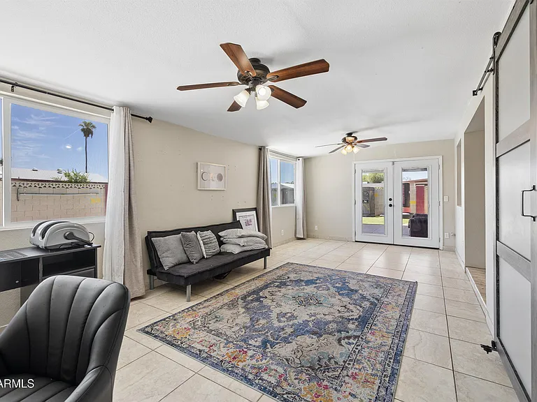 3615 S Margo Dr — Photo 17