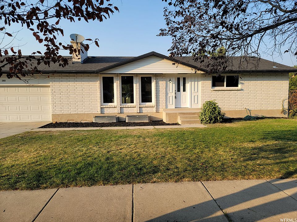 1st image of 2960 W Ryan Dr