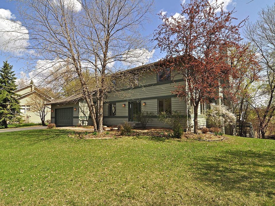 1st image of 5725 Brentridge Dr