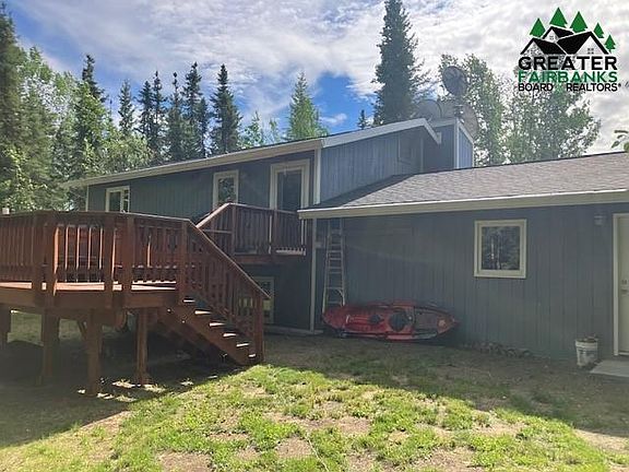 5th image of 3520 Wildwood Dr