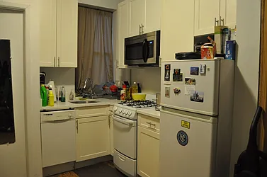 Rented by Sky Management