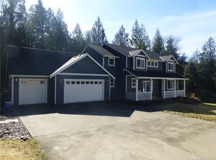 9298 Horizon Ln SE, Pt Orchard, WA 98367