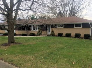 103 S Dayton St, Durand, IL 61024