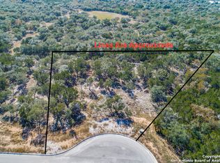 552 Ranch Valley, Fair Oaks Ranch, TX 78015