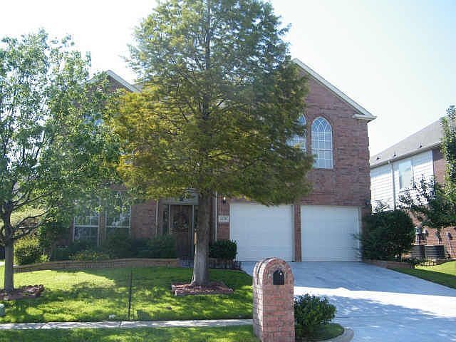 1st image of 6628 Alderbrook Dr