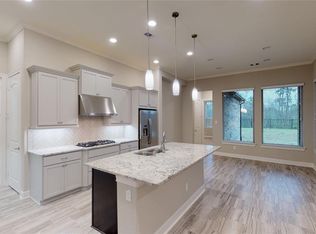 4069 Windsor Chase Dr, Spring, TX 77386