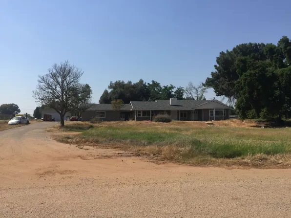 12539 E Morningside Ave, Clovis, CA 93619