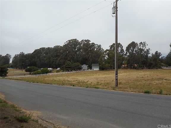 5th image of 0 Chamisal Ln