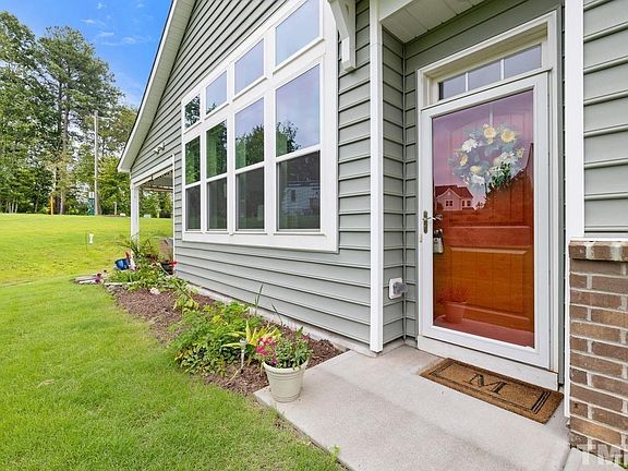 4th image of 1345 Fitchie Pl