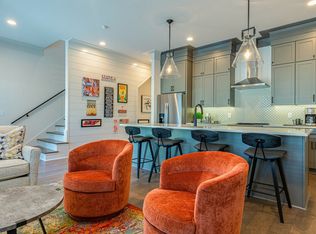 1104 Greenwood Ave FLOOR 1-ID1621730P, Nashville, TN 37206