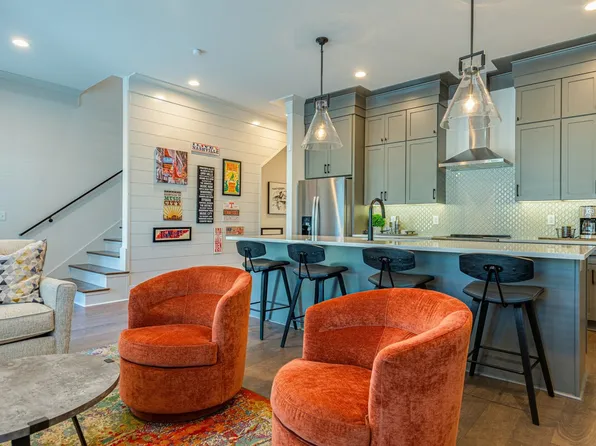 1104 Greenwood Ave Floor 1-ID1621730P, Nashville, TN 37206
