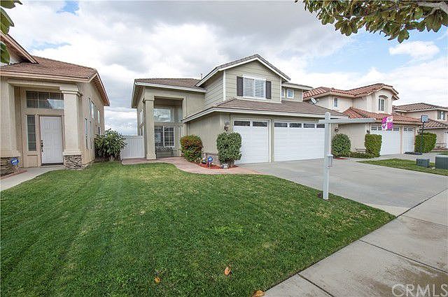 1st image of 5980 Park Crest Dr