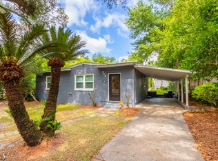 610 Pelham Rd, Perdido Key, FL 32507