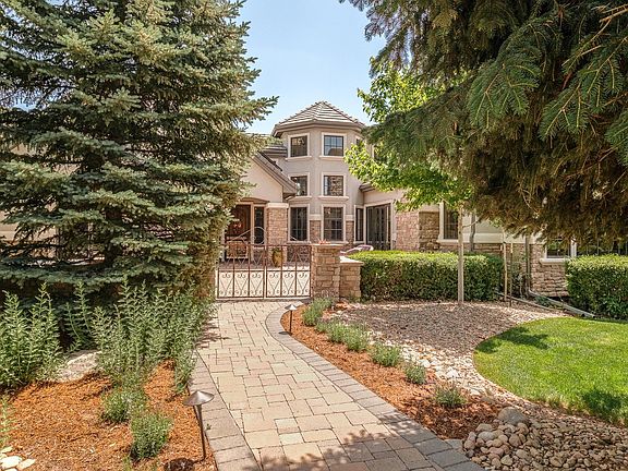 3rd image of 1036 White Hawk Ranch Dr