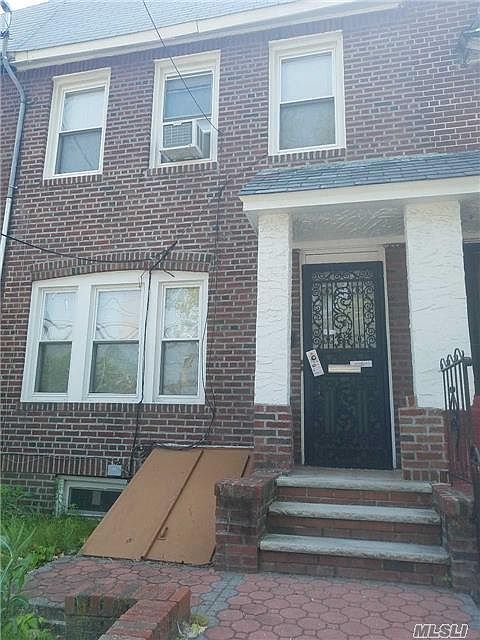 1st image of 11150 205th St