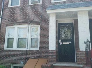 11150 205th St, Saint Albans, NY 11412