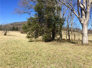 0 Oregon Rd LOT 5, Milton, TN 37118