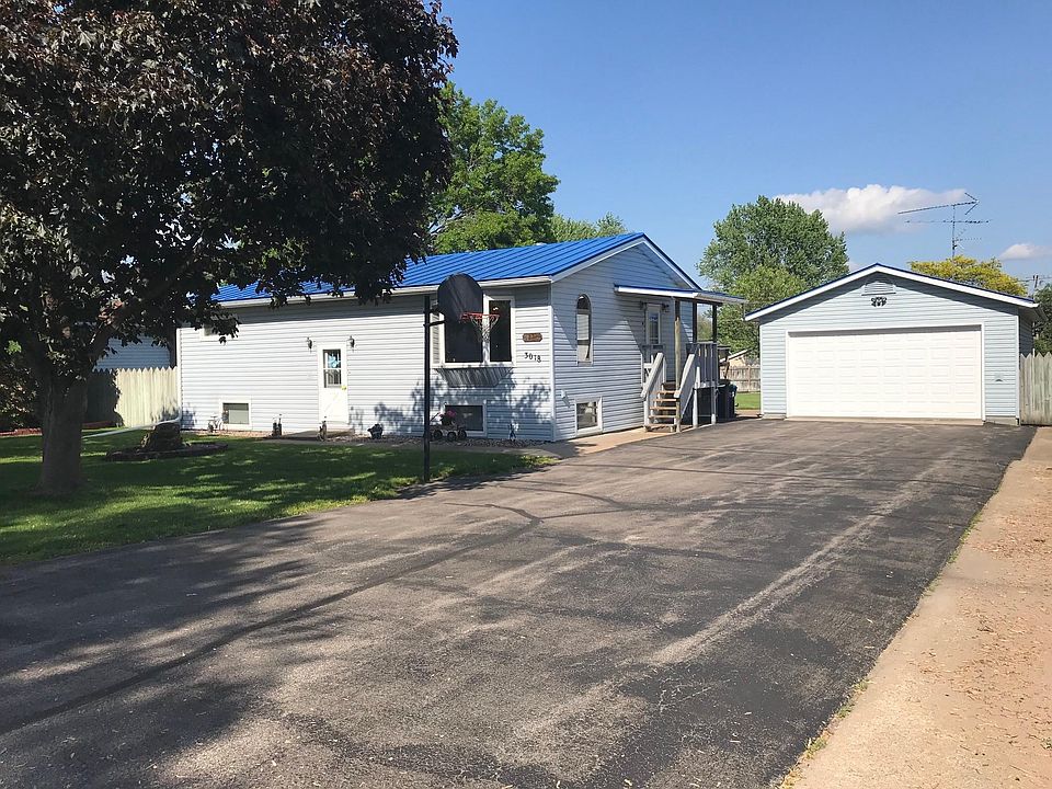 1st image of 3018 Youngdale Ave