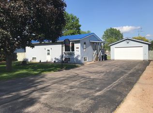 3018 Youngdale Ave, La Crosse, WI 54603