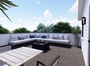 2001B Eastside Ave, Nashville, TN 37206