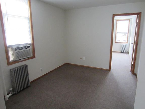 Livingroom 1