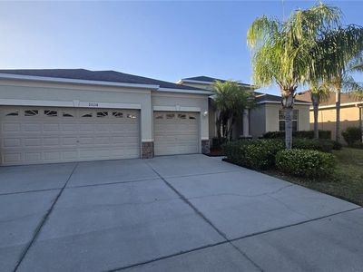 20114 BLUE DAZE AVENUE, Tampa, FL, 33647