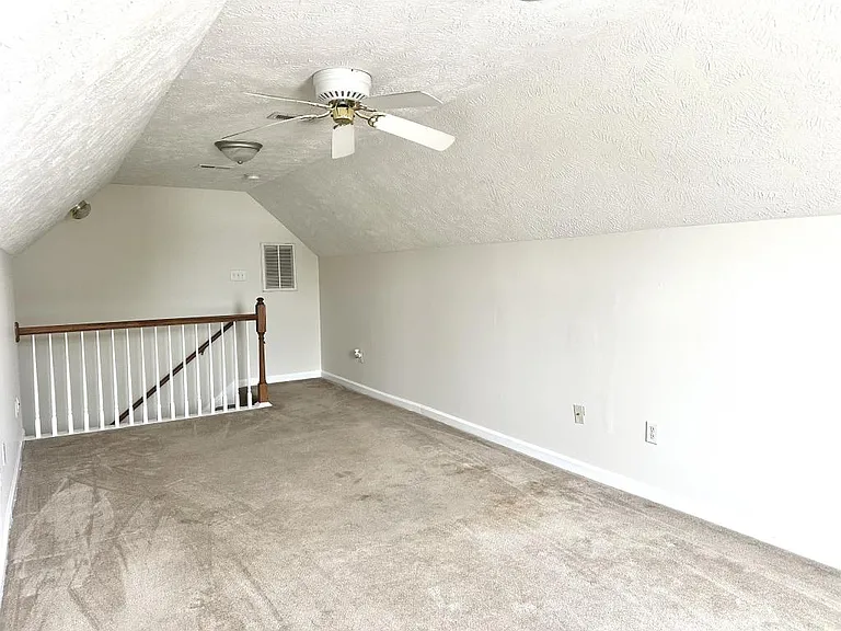 2517 Forest Lodge Dr — Photo 18