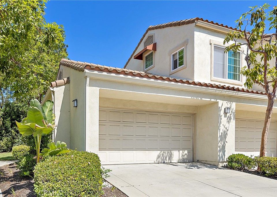37 Chandon, Laguna Niguel, CA 92677 Zillow