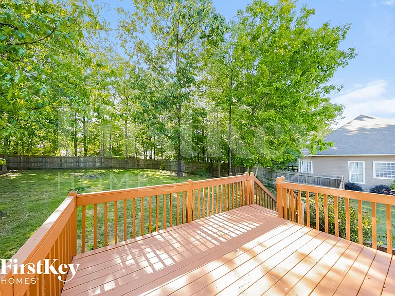 135 Grande View Ln — Photo 14