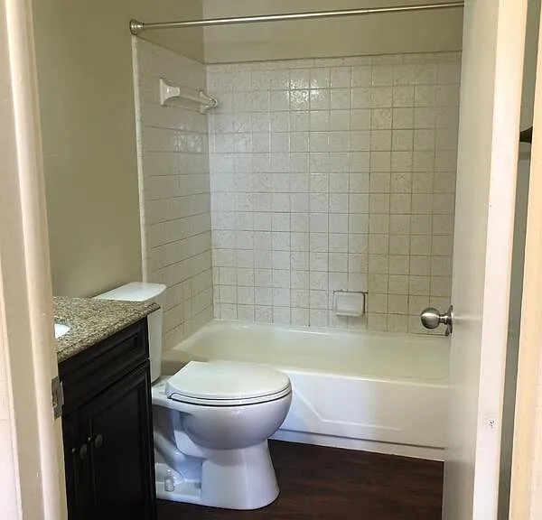 35301 Michele Dr #216 — Photo 8